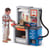Atelier Deluxe - bricolage comme les grands
