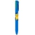 Pokémon - Stylo Pokémon 4 couleurs