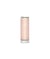 Fil à Coudre 100% polyester 200m - Gütermann 210 Rose