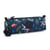 Trousse Kipling Freedom Plus 22 CM - Fourniture de qualité Space Game