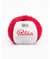 Fil doux PHIL ROMANCE - Phildar - certifié Oeko-Tex Rouge