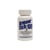 Crème de gravure Armour Etch – 284g