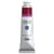 Peinture à l'huile - Extra-fine - Rouge grenat - 377 - Lefranc Bourgeois - 40ml
