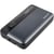 Batterie externe Intenso Powerbank HE20000 - 100 W