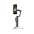 DJI Stabilisateur Osmo Mobile 8P Standard Combo