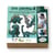 Coffret créatif - Peinture - Dinosaure - Enfant - Dès 6 ans - Loisirs créatifs