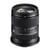 SIGMA Objectif 18-50mm f/2.8 DC DN Contemporary compatible avec FUJI X