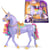 Unicorn Academy Licorne Interactive avec son et lumière Wildstar