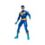 DC Multiverse - Figurine Nightwing (Batman: Knightfall) 18 cm