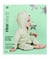 Le petit livre à tricoter Rico Baby - Rico Baby Classic Dk/Glitz/Print - Rico Design - N°20 Vert