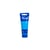 Tube 75ml peinture acrylique bleu cyan Caribbean Blue