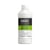 Médium gel - Ultra-mat - Peinture acrylique - 473ml - Liquitex