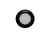 Accessoire – Anneau de protection – cible 45cm - 1001Jouets - Noir