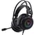Casque gaming - SHADOW - YHP 3035