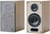 Elipson Horus 6B Bois clair