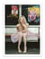 Affiche 30 x 40 cm - New Marilyn - Dikhotomy