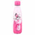 Gourde Diddlina danseuse en acier inoxydable 500 ml
