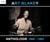 Art Blakey : Anthologie 1960-1962 - CD
