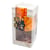 Harry Potter - Lampe LED Harry Potter 19 cm