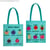 Tote Bag Fruit du Démon - One Piece