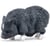 Figurine cochon vietnamien - Papo