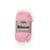 Fil de coton Amigurumi Rose Milkshake