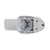 Perforatr.fantaisie: Papillon, 5,08cmø, (2"), 1 pièce