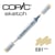 Copic - Marqueur à l'alcool Copic Sketch E81 Ivory