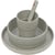 Coffret repas Lässig