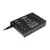 Cioks 8 Expander Kit Cioks