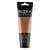 Peinture acrylique - Bronze - 058 - BLOCKX Artist - Qualité beaux-arts - Tube 120ml
