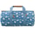 Sac week-end bag Dino (46 x 21 cm) Fresk