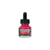 Encre Acrylique en flacon - ton rouge de cadmium clair - Sennelier