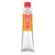 Talens Art Creation - Peinture à l'huile - Jaune foncé - 202 - Tube 200ml