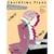 Nancy faber : chordtime piano classics level 2b