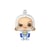 Nick Rewind - Figurine POP! Ren Space Suit 9 cm - Funko