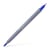 Feutre de coloriage - Faber-Castell - Goldfaber Aqua - Bleu mer - 248
