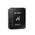 Microphone Sans Fil Pour Performances Live Et DJ Son Haute Qualité 2.4GHz YONIS