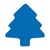 Perforatrice sapin 2,2x2,4 cm - Artemio