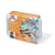 Fimo - Boite Anniversaire Pirates / 8033 05