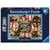 Harry Potter - Puzzle pour enfants XXL Magical Sweets (200 pièces)