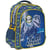 Sac à dos Must Jurrasic Strike Attack 43 CM 2 compartiments - Cartable