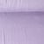 Tissu Velours Côtelé lavé Garance uni Mauve clair