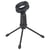 GFW-MIC-0250 Gator Frameworks
