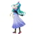 Moi, Quand Je Me Reincarne En Slime - Figurine Yura Glitter & Glamours