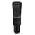 CANON Objectif RF 800mm f/11