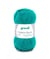 Fil à tricoter COTTON QUICK UNI - Gründl - PPSC - certifié Oeko-Tex 90 Vert