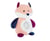 Peluche projecteur  Renard