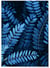 Poster Nature Feuilles d'Acacia | A3 : 29,7x42cm