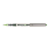 Stylo roller vert clair Uni Ball EYE pointe fine 0,7mm